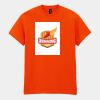 Heavy Cotton™ t-shirt Thumbnail
