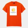 Heavy Cotton™ t-shirt Thumbnail