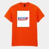 Heavy Cotton™ t-shirt Thumbnail