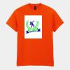 Heavy Cotton™ t-shirt Thumbnail