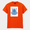 Heavy Cotton™ t-shirt Thumbnail