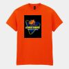 Heavy Cotton™ t-shirt Thumbnail