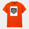 Heavy Cotton™ t-shirt Thumbnail