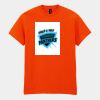 Heavy Cotton™ t-shirt Thumbnail