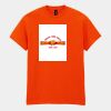 Heavy Cotton™ t-shirt Thumbnail