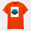 Heavy Cotton™ t-shirt Thumbnail