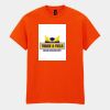 Heavy Cotton™ t-shirt Thumbnail