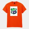 Heavy Cotton™ t-shirt Thumbnail