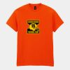 Heavy Cotton™ t-shirt Thumbnail