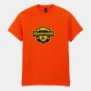 Heavy Cotton™ t-shirt Thumbnail