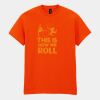 Heavy Cotton™ t-shirt Thumbnail