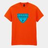 Heavy Cotton™ t-shirt Thumbnail