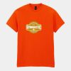 Heavy Cotton™ t-shirt Thumbnail
