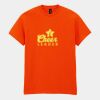 Heavy Cotton™ t-shirt Thumbnail