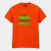 Heavy Cotton™ t-shirt Thumbnail
