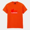 Heavy Cotton™ t-shirt Thumbnail