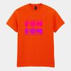 Heavy Cotton™ t-shirt Thumbnail