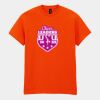 Heavy Cotton™ t-shirt Thumbnail