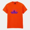 Heavy Cotton™ t-shirt Thumbnail