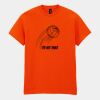 Heavy Cotton™ t-shirt Thumbnail