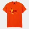 Heavy Cotton™ t-shirt Thumbnail