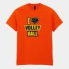 Heavy Cotton™ t-shirt Thumbnail