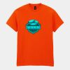 Heavy Cotton™ t-shirt Thumbnail