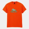 Heavy Cotton™ t-shirt Thumbnail