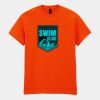 Heavy Cotton™ t-shirt Thumbnail