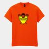 Heavy Cotton™ t-shirt Thumbnail