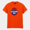 Heavy Cotton™ t-shirt Thumbnail