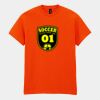 Heavy Cotton™ t-shirt Thumbnail