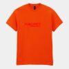 Heavy Cotton™ t-shirt Thumbnail
