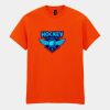 Heavy Cotton™ t-shirt Thumbnail