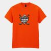 Heavy Cotton™ t-shirt Thumbnail
