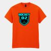 Heavy Cotton™ t-shirt Thumbnail
