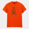 Heavy Cotton™ t-shirt Thumbnail