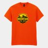 Heavy Cotton™ t-shirt Thumbnail