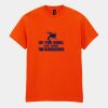 Heavy Cotton™ t-shirt Thumbnail