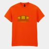 Heavy Cotton™ t-shirt Thumbnail