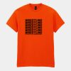 Heavy Cotton™ t-shirt Thumbnail