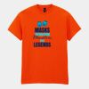 Heavy Cotton™ t-shirt Thumbnail