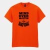 Heavy Cotton™ t-shirt Thumbnail