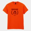 Heavy Cotton™ t-shirt Thumbnail