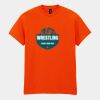 Heavy Cotton™ t-shirt Thumbnail