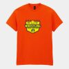 Heavy Cotton™ t-shirt Thumbnail
