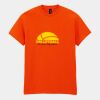 Heavy Cotton™ t-shirt Thumbnail