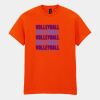 Heavy Cotton™ t-shirt Thumbnail