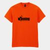 Heavy Cotton™ t-shirt Thumbnail
