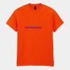 Heavy Cotton™ t-shirt Thumbnail